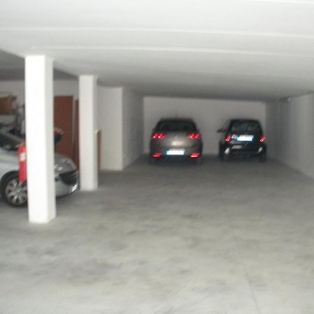 Appartamenti Laly Arco Exterior photo
